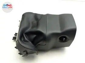 19K044F1GAA LAND ROVER Evoque Left Driver Steering Tilt Cover #3