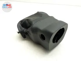19K044F1GAA LAND ROVER Evoque Left Driver Steering Tilt Cover