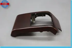 32187995 LAND ROVER Front Left Dash Air Vent Bezel Hse