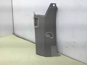 63124002101 LAND ROVER Rear Right Passenger Pillar Panel
