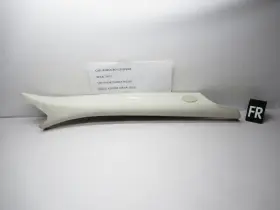 63124008101 LAND ROVER Sport Front Right Pillar Cover Panel
