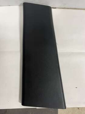 632240042 LAND ROVER Sport Lh Left Driver Pillar Lower Panel