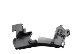 8056AA LAND ROVER Sport Front Right Seat Inner Recliner Cover