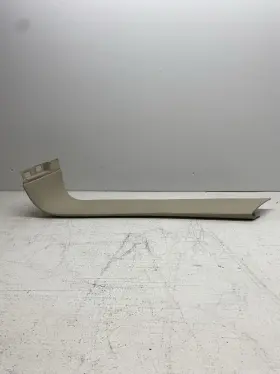 8264014 LAND ROVER Right Rear Passenger Trunk Panel