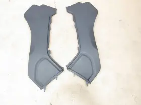 972502230202 LAND ROVER Sport Center Console Cover Panel Set