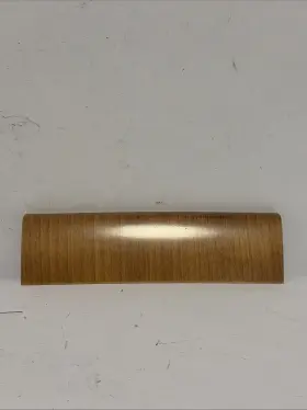 AH22-044P02-AB LAND ROVER Dashboard Center Bezel Molding