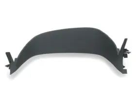 AH22045F00BDW LAND ROVER Sport Cover Panel Speedometer