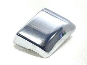AH22226B11 LAND ROVER Front Left Interior Door Handle