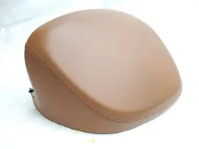 AH32-04546-BC LAND ROVER Sport Dash Cluster Panel Cover #2