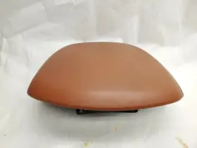 AH32-04546-BC LAND ROVER Sport Dash Cluster Panel Cover #3