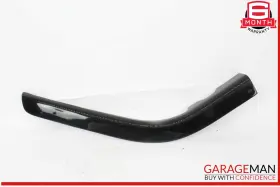 AH32045B45C LAND ROVER Sport Center Console Right Molding