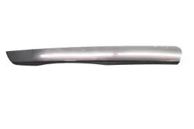 AH3226656AD LAND ROVER Sport Front Right Door Panel Bezel