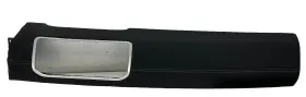BJ32-04268-AAW LAND ROVER Molding Interior Strip Dashboard