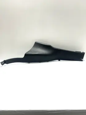BJ32-31071-AEW LAND ROVER Evoque Rear Left Pillar Cover Panel