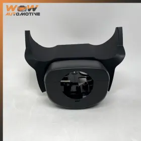 BJ32-3F900 LAND ROVER Evoque Lower Upper Steering Column #2