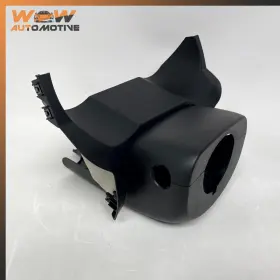 BJ32-3F900 LAND ROVER Evoque Lower Upper Steering Column #3