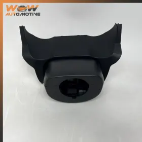 BJ32-3F900 LAND ROVER Evoque Lower Upper Steering Column