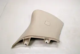 BJ32-519A97-AKW LAND ROVER Evoque Pillar Left