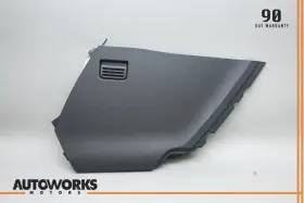 BJ32044C73AAW LAND ROVER Evoque Left Center Console Cover