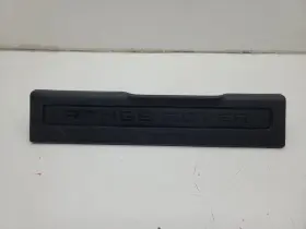 BJ3213201A LAND ROVER Evoque Door Sill Cover Front Left