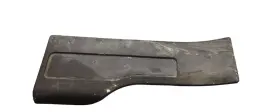BJ3213244AE LAND ROVER Evoque Rear Right Door Scuff Plate
