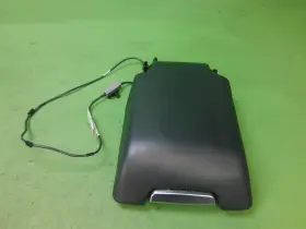 CH22-14D202-BA LAND ROVER Sport Center Console Arm Rest