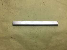 CH32044H94 LAND ROVER Sport Navigation Screen Display Cover
