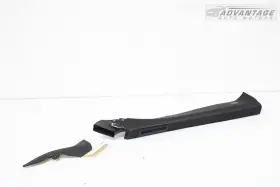 CK52-018C20-AA LAND ROVER Windshield Right Pillar Cover #2
