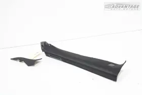 CK52-018C20-AA LAND ROVER Windshield Right Pillar Cover #3