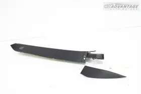 CK52-018C20-AA LAND ROVER Windshield Right Pillar Cover