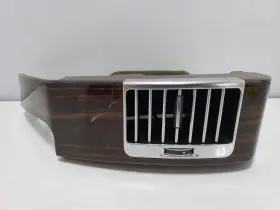 CK52-046B31-AC LAND ROVER Front Left Driver Dash Air Vent Hse #2