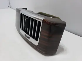 CK52-046B31-AC LAND ROVER Front Left Driver Dash Air Vent Hse #3