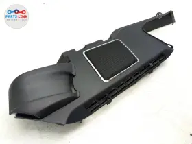 CK52-18C863-AAW LAND ROVER Rear Left Quarter Panel Speaker #3