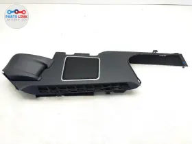 CK52-18C863-AAW LAND ROVER Rear Left Quarter Panel Speaker