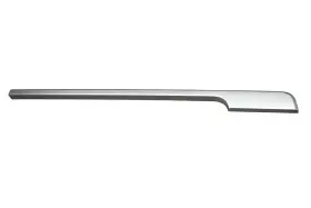CK52-23929-AA LAND ROVER Front Left Door Molding