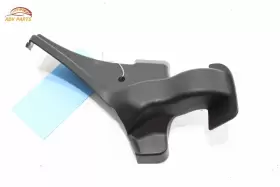 CK5244250AB LAND ROVER Tailgate Liftgate Door Right Hinge #2