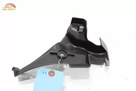CK5244250AB LAND ROVER Tailgate Liftgate Door Right Hinge #3