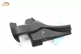 CK5244250AB LAND ROVER Tailgate Liftgate Door Right Hinge