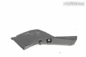 CK52450A43AB LAND ROVER Tailgate Liftgate Left Corner Cover #2