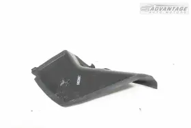 CK52450A43AB LAND ROVER Tailgate Liftgate Left Corner Cover #3
