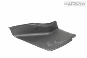CK52450A43AB LAND ROVER Tailgate Liftgate Left Corner Cover