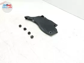 CPLA-02223-A LAND ROVER Sport Front Left Cowl Wiper Cover #3