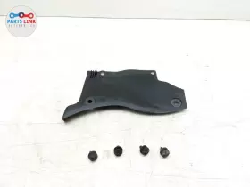 CPLA-02223-A LAND ROVER Sport Front Left Cowl Wiper Cover