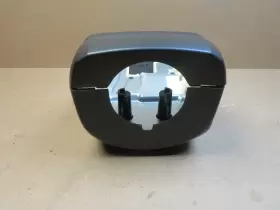 CPLA-3F902-A LAND ROVER Sport Steering Column Shroud #3