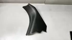 CPLA02348C LAND ROVER Sport Front Right Kick Panel Cover L494 #2