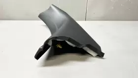 CPLA02348C LAND ROVER Sport Front Right Kick Panel Cover L494 #3