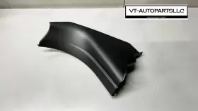 CPLA02348C LAND ROVER Sport Front Right Kick Panel Cover L494