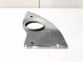 CPLA6A950CA LAND ROVER Engine Bay Cover Left #3
