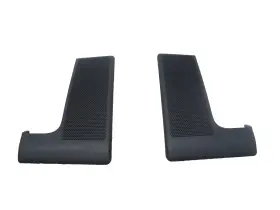 DK62-014KC80-C LAND ROVER Sport Dashboard Cover Set L494