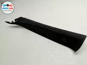 DK62-018C21-AA LAND ROVER Sport Front Left Driver Pillar L494